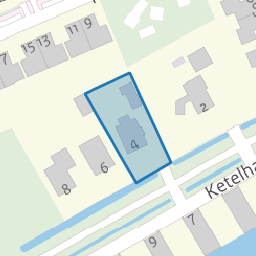 Perceel MPL00-H-3182