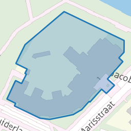 Perceel MPL00-H-3187