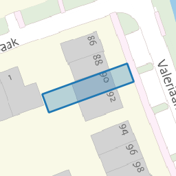 Perceel MPL00-H-3192