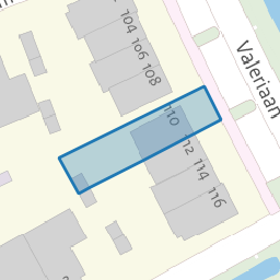 Perceel MPL00-H-3203