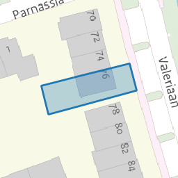 Perceel MPL00-H-3211