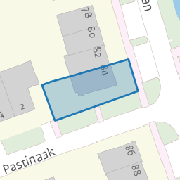 Perceel MPL00-H-3215