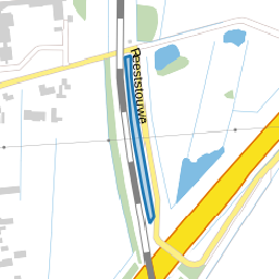 Perceel MPL00-H-3224