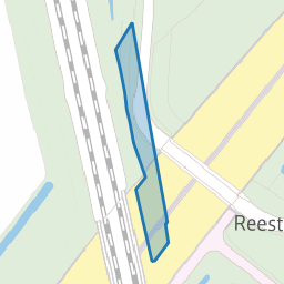 Perceel MPL00-H-3225