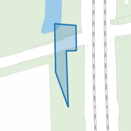 Perceel MPL00-H-3226