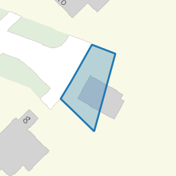 Perceel MPL00-H-3230