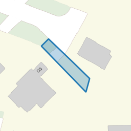 Perceel MPL00-H-3231