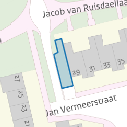 Perceel MPL00-H-3234