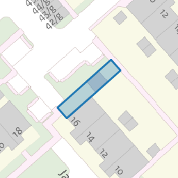 Perceel MPL00-H-3236