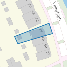 Perceel MPL00-H-3241