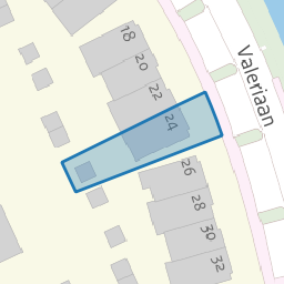 Perceel MPL00-H-3242