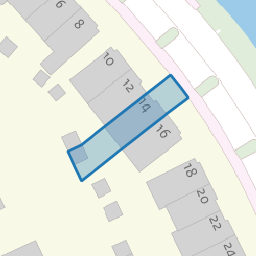 Perceel MPL00-H-3247