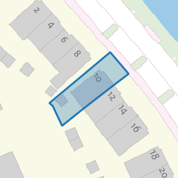 Perceel MPL00-H-3249