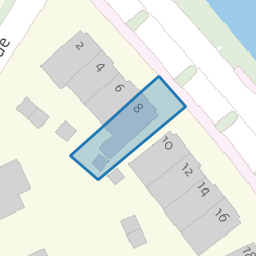 Perceel MPL00-H-3250