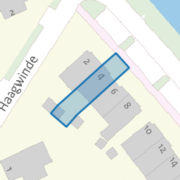 Perceel MPL00-H-3252