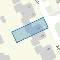 Perceel MPL00-H-3260