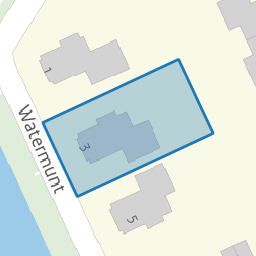 Perceel MPL00-H-3265