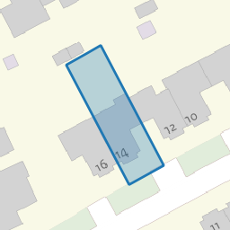 Perceel MPL00-H-3269