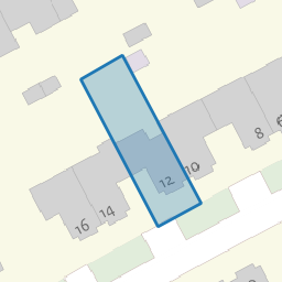 Perceel MPL00-H-3270