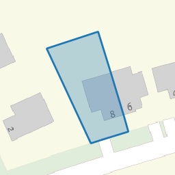 Perceel MPL00-H-3279