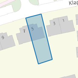 Perceel MPL00-H-3282