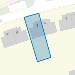 Perceel MPL00-H-3283