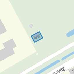 Perceel MPL00-H-3287