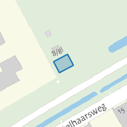 Perceel MPL00-H-3288