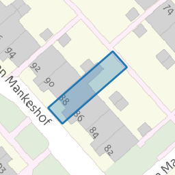 Perceel MPL00-H-3290