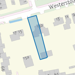 Perceel MPL00-H-3295