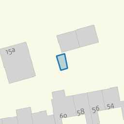 Perceel MPL00-H-3297