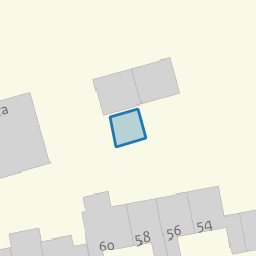 Perceel MPL00-H-3298