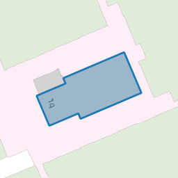 Perceel MPL00-H-3301