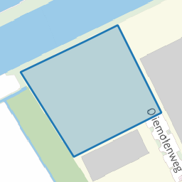 Perceel MPL00-H-3303