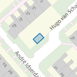 Perceel MPL00-H-3316