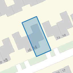 Perceel MPL00-H-3324