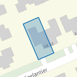 Perceel MPL00-H-3328