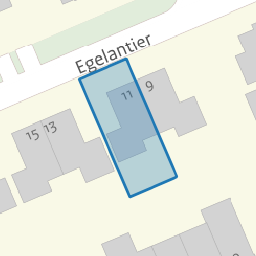 Perceel MPL00-H-3331