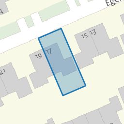 Perceel MPL00-H-3334