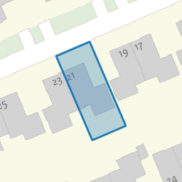 Perceel MPL00-H-3336