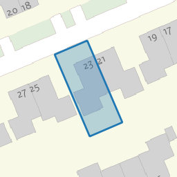 Perceel MPL00-H-3337