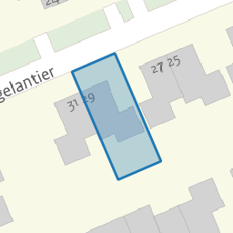 Perceel MPL00-H-3340