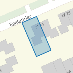 Perceel MPL00-H-3341