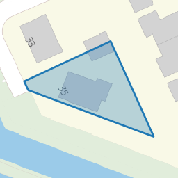 Perceel MPL00-H-3343