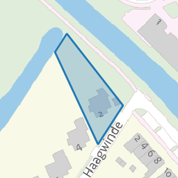 Perceel MPL00-H-3345