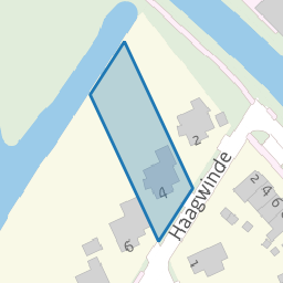 Perceel MPL00-H-3346