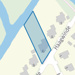 Perceel MPL00-H-3347