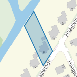 Perceel MPL00-H-3348