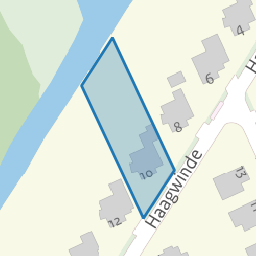 Perceel MPL00-H-3349