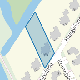 Perceel MPL00-H-3351